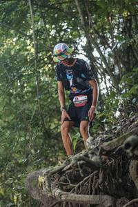 BIB: 
                            <button type="button" onclick="openModal(28064921)" class="btn btn-primary btn-sm float-right btn-popup" data-toggle="modal" data-target=".modal-high-quality">
                        <i class="fas fa-shopping-cart"></i> Add to Cart
                    </button>
                                            <button type="button" onclick="isThisMe(28064921, true)" class="btn btn-success btn-sm float-right btn-popup btn-isme hidden" data-toggle="tooltip" data-placement="bottom" title="นี่คือรูปของคุณใช่ไหม คลิกที่นี่เพื่อเอาเข้าอัลบั้ม">
                        <i class="fas fa-plus"></i> Add to album
                    </button>
                    <button type="button" onclick="isThisMe(28064921, false)" class="btn btn-warning btn-sm float-right btn-popup btn-isnotme hidden">
                        <i class="fas fa-ban"></i> Remove from album
                    </button>